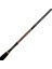 Dropking 270CM 7-28GR Spin Olta Kamışı 2