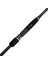 Dropking 270CM 7-28GR Spin Olta Kamışı 3