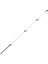 Dropking 270CM 7-28GR Spin Olta Kamışı 4