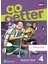 Gogetter 4 1