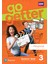 Gogetter 3 1