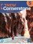 New Cornerstone 5 2