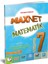 Maxnet 7. Sınıf Matematik Soru Kitabı 1