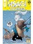 Usagi Yojimbo Sayı 1 1