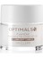 Optimals Even Out Önleyici Gündüz Kremi Spf 20, 50 ml 1