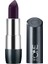 The One Colour Stylist Ultimate 5'i 1 Arada Ruj 4 Gr. 1
