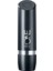 The One Colour Stylist Ultimate 5'i 1 Arada Ruj 4 Gr. 2