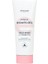 Yüz Yıkama Köpüğü 125 ml 1