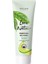 Love Nature Arındırıcı Yıkama Jeli 125 ml 1