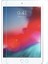 Apple iPad Air 3. Nesil 10.5" Ekran Koruyucu Flexible Nano Şeffaf 1