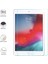 Apple iPad Air 3. Nesil 10.5" Ekran Koruyucu Flexible Nano Şeffaf 2