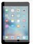 Apple iPad Mini 4. Nesil Ekran Koruyucu Flexible Nano Şeffaf 1