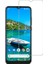 General Mobile Gm 10 Ekran Koruyucu Nano Temperli Cam Şeffaf 1