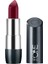The One Colour Stylist Ultimate 5'i 1 Arada Ruj 4 Gr. 1