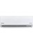 FIN 9 A+ 9000 BTU Inverter Duvar Tipi Klima 1