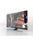 Samsung Ue32H5373 32" Tv Tv Ekran Koruyucu 1