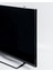 Samsung Ue32H5373 32" Tv Tv Ekran Koruyucu 2