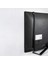 Samsung Ue32H5373 32" Tv Tv Ekran Koruyucu 5