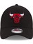 Chicago Bulls 9forty Şapka 2