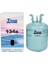 Refrigerant R-134A T-Gas Klima Gazı 13,6kg 2