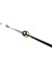 Frusto Power Solid 180 cm 100-250 gr Tekne Kamışı 2
