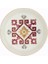 Arabesque Desen Kase 16cm 1