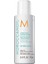 Nemlendirici Saç Kremi 70ML - Hydrating Conditioner 7290011521820 1