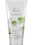 Elements Renewing Sülfatsız Yenileyici Şampuan 30 ml 8005610486031 1