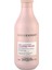 Loreal Professionnel Serie Expert Vitamino Color Soft Clean Şampuan 2020 300ML 3474636807338 1