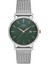 GR.1.AG1346.04 Kadın Kol Saati 1
