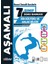 7. Sınıf Aşamalı Din Kültürü ve Ahlak Bilgisi Soru Bankası 1
