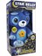 Star Belly Dream Lites Işık Gösterili Ayıcık 1