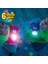 Star Belly Dream Lites Işık Gösterili Ayıcık 5