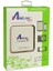 40W-8A 5 x USB Çoklayıcı Hızlı Priz Şarj Aleti-Beyaz 2