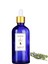 Rosemary Biberiye Yağı 100 ml 1