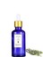 Rosemary Oil Biberiye Yağı 50 ML 1