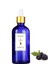 Blackberry Oil Böğürtlen Yağı 100 ML 1