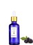 Blackberry Böğürtlen Yağı 50 ml 1
