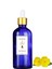 Evening Primrose Çuha Çiçeği 100 ml 1