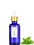 Herbs & Oils Melissa Oil Melisa Yağı 50 ml 1