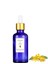 Herbs & Oils Ylang Ylang Oil Ylang Ylang Yağı 50 ml 1