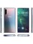 Samsung Galaxy Note 10 Kılıf Ultra Korumalı Şeffaf Anti Shock Kılıf 2