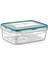 Irak 3 Adet Plastik Saklama Kabı 1.4 lt LC210 1