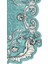 Karanfil Lazer Kesim Kaymaz Taban Dijital Baskı Halı ST600149TR05 3