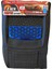 Ford Mondeo 1993 1996 Paspas Derin Havuzlu Krom Mavi 2