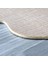 Yıldız Lazer Kesim Kaymaz Taban Dijital Baskı Halı ST600161GR05 5