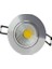 OKY 5 W Beyaz Cob LED Spot (10 ADET) 1