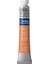 Winsor & Newton Cotman Sulu Boya 8 ml Cadmium Red Pale Hue 1