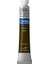 Cotman Sulu Boya 8 ml Tüp Sepia 1