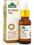 Acı Badem Yağı 20 ml 1